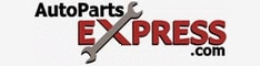 AutoPartsEXPRESS Coupons & Promo Codes